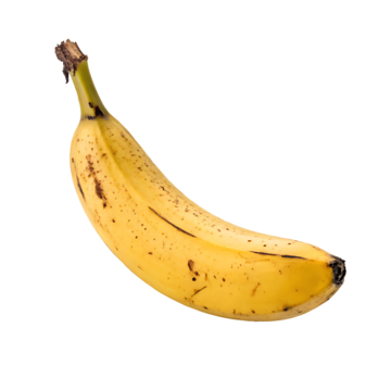 Fresh Banana