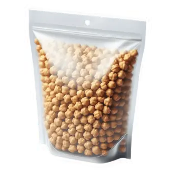 Chickpeas